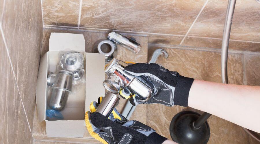 Professional residential roofers in Port Alsworth, AK